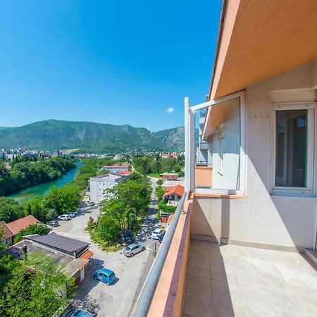 Apartment Sweet Dreams Mostar Exterior photo